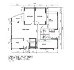 Blk 671C Jurong West Street 65 (Jurong West), HDB Executive #607966511